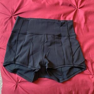 Lululemon Shorts BUNDLE FOR FREE SHIPPING